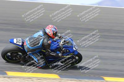 media/Mar-11-2023-SoCal Trackdays (Sat) [[bae20d96b2]]/Bowl Speed Pans (1040am)/